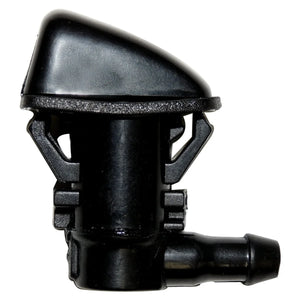 Crown Automotive Jeep Replacement Windshield Washer Nozzle 55079049AA