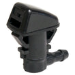 Load image into Gallery viewer, Crown Automotive Jeep Replacement Windshield Washer Nozzle 55157319AA