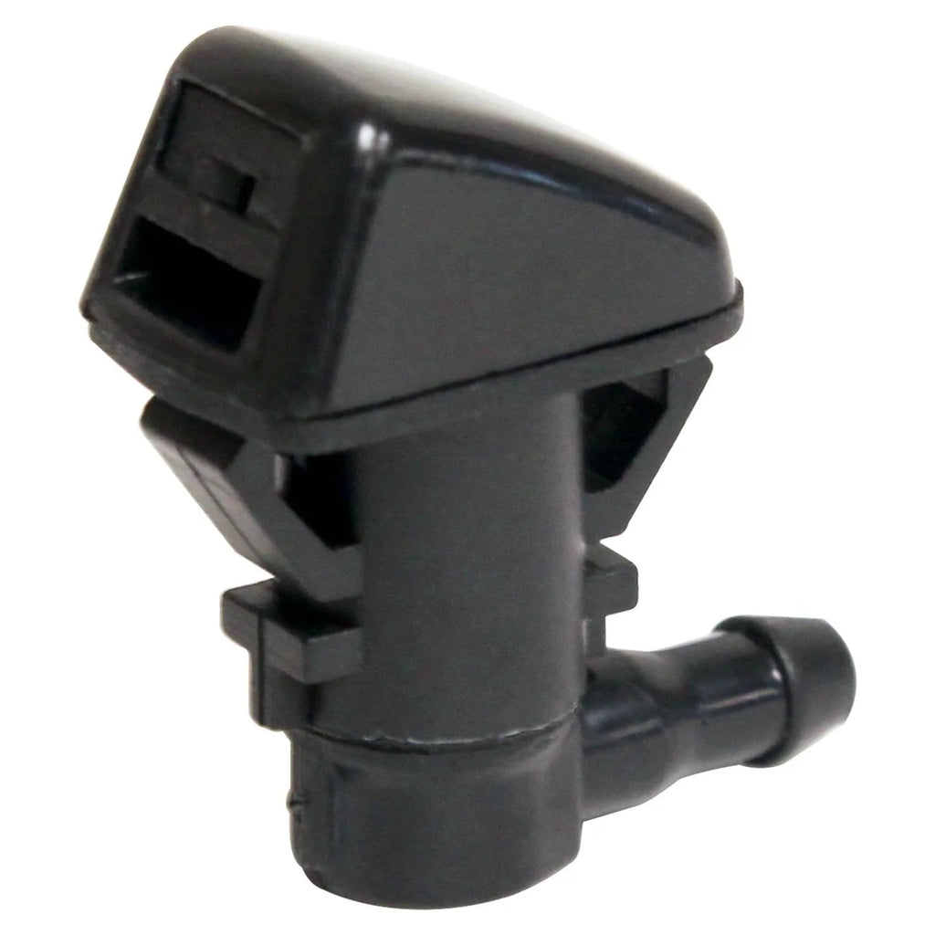 Crown Automotive Jeep Replacement Windshield Washer Nozzle 55157319AA