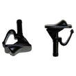 Load image into Gallery viewer, Crown Automotive Jeep Replacement Windshield Washer Nozzle Set 55156728K