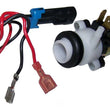 Load image into Gallery viewer, Crown Automotive Jeep Replacement Windshield Washer and Related Components 4778347 fits 2000 Chrysler Grand Voyager / Town...