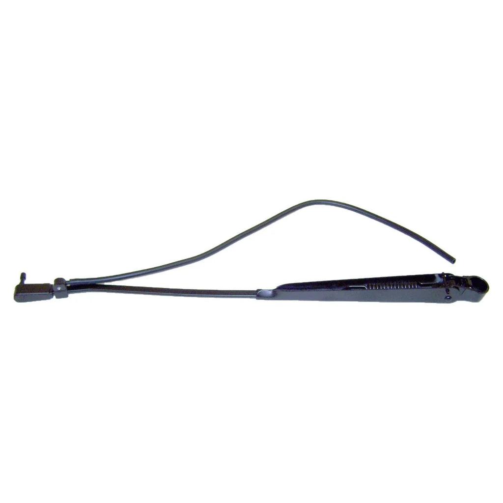Crown Automotive Jeep Replacement Windshield Wiper Arm 56000598