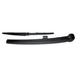 Load image into Gallery viewer, Crown Automotive Jeep Replacement Windshield Wiper Arm; Blade; and Related Components 5139836AB