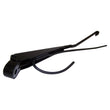 Load image into Gallery viewer, Crown Automotive Jeep Replacement Windshield Wiper Arm; Blade; and Related Components 55154919