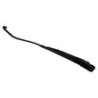Load image into Gallery viewer, Crown Automotive Jeep Replacement Windshield Wiper Arm; Blade; and Related Components 55155649