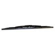 Load image into Gallery viewer, Crown Automotive Jeep Replacement Windshield Wiper Arm; Blade; and Related Components 56002292