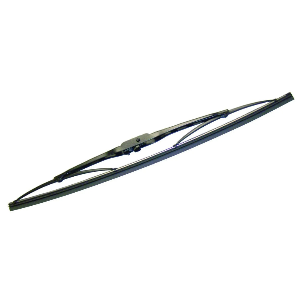 Crown Automotive Jeep Replacement Windshield Wiper Arm; Blade; and Related Components 68002390AA