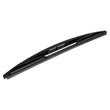 Load image into Gallery viewer, Crown Automotive Jeep Replacement Windshield Wiper Arm; Blade; and Related Components 68018929AA
