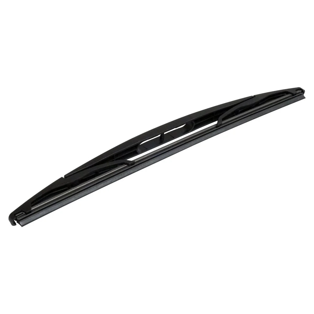 Crown Automotive Jeep Replacement Windshield Wiper Arm; Blade; and Related Components 68018929AA