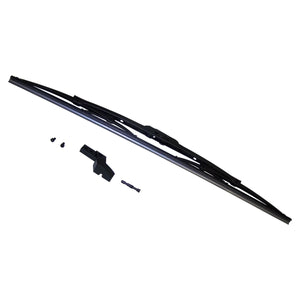 Crown Automotive Jeep Replacement Windshield Wiper Arm; Blade; and Related Components 83505420