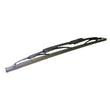 Load image into Gallery viewer, Crown Automotive Jeep Replacement Windshield Wiper Arm; Blade; and Related Components 83505422