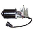 Load image into Gallery viewer, Crown Automotive Jeep Replacement Windshield Wiper Motor 56001402