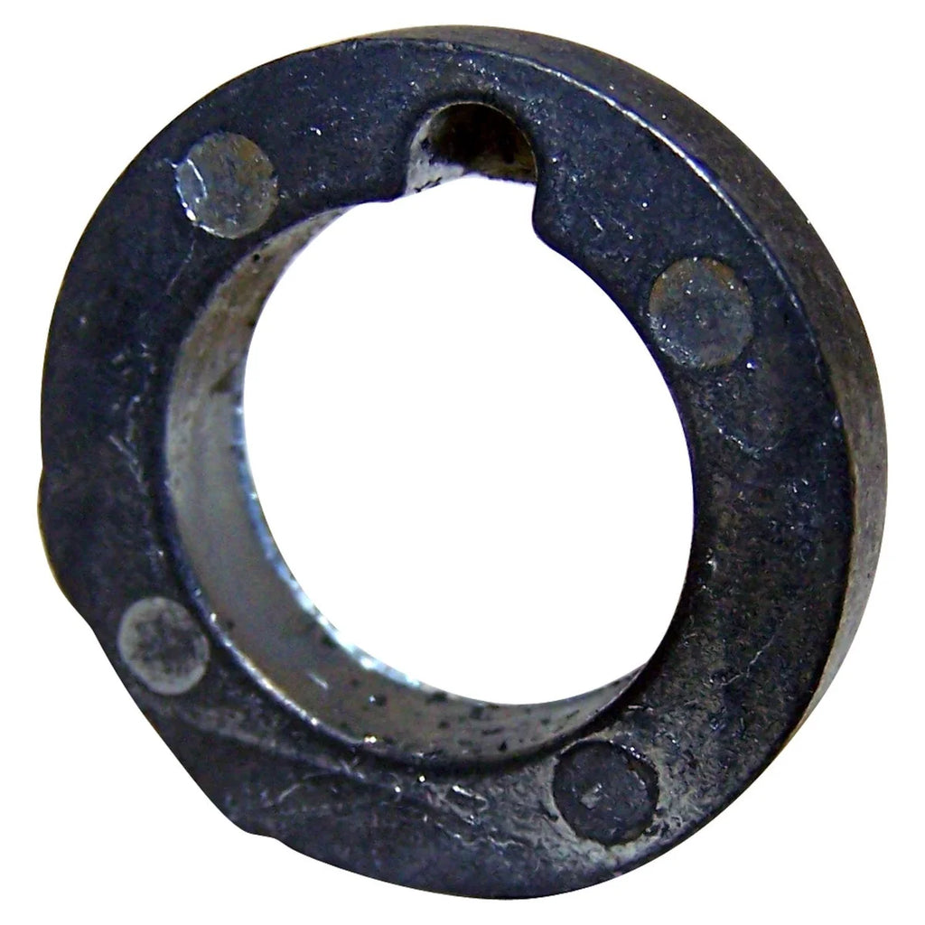 Crown Automotive Jeep Replacement Windshield Wiper Spacer for 1968-86 Jeep CJs J5459081