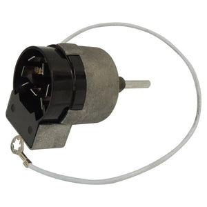 Crown Automotive Jeep Replacement Windshield Wiper Switch J5758904