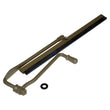 Load image into Gallery viewer, Crown Automotive Jeep Replacement Windshield Wiper Arm; Blade; and Related Components A2586 - Main Product View