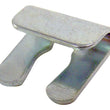 Load image into Gallery viewer, Crown Automotive Jeep Replacement Windshield Wiper Clip J0957868 fits 1974-1991 Jeep Cherokee / CJ5 / CJ6 / CJ7 / Grand Wa...