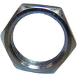 Load image into Gallery viewer, Crown Automotive Jeep Replacement Windshield Wiper Nut J4005672 fits 1968-1983 Jeep CJ5 / 1968-1975 Jeep CJ6 / 1976-1986 J...