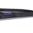 Load image into Gallery viewer, Crown Automotive Jeep Replacement Windshield Wiper Arm; Blade; and Related Components 55155660 fits 1997-2002 Jeep TJ / Wr...