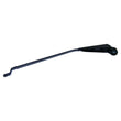 Load image into Gallery viewer, Crown Automotive Jeep Replacement Wiper Arm, Left or Right Front, Black J5762337