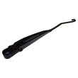 Load image into Gallery viewer, Crown Automotive Jeep Replacement Wiper Arm, Left or Right Front, Black, LHD 55155658