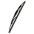 Load image into Gallery viewer, Crown Automotive Jeep Replacement Wiper Blade, Left or Right Front, 13" Long 55154762AD