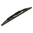 Load image into Gallery viewer, Crown Automotive Jeep Replacement Wiper Blade, Left or Right, 12" Wiper Blade 83505425