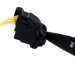 Load image into Gallery viewer, Crown Automotive Jeep Replacement Wiper Switch for Select 2006-2018 Jeep, Dodge, &amp; Chrysler Models 68003214AD - Main Produ...