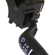 Load image into Gallery viewer, Crown Automotive Jeep Replacement Wiper Switch for Select Models 4793313 fits 1997 Dodge Neon / 1997 Jeep Cherokee / 1997 ...