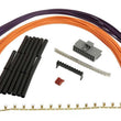 Load image into Gallery viewer, Crown Automotive Jeep Replacement Wire; Cable and Related Components 5183442AA fits 1997-2006 Jeep TJ / Wrangler