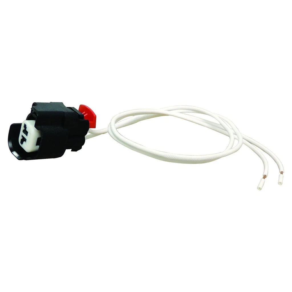Crown Automotive Jeep Replacement Wire Harness for Jeep, Dodge, Chrysler & Ram Models, Multiple Applications 5183448AA