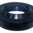 Load image into Gallery viewer, Crown Automotive Jeep Replacement Worm Shaft Seal for Misc. w/o Power Steering J4486141 fits 1972-1995 Jeep Cherokee / CJ5...