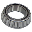Load image into Gallery viewer, Crown Automotive Left or Right Differential or Wheel Bearing J3156052 fits 1951-1992 / 1997-2006 Jeep / Willys - Main Prod...