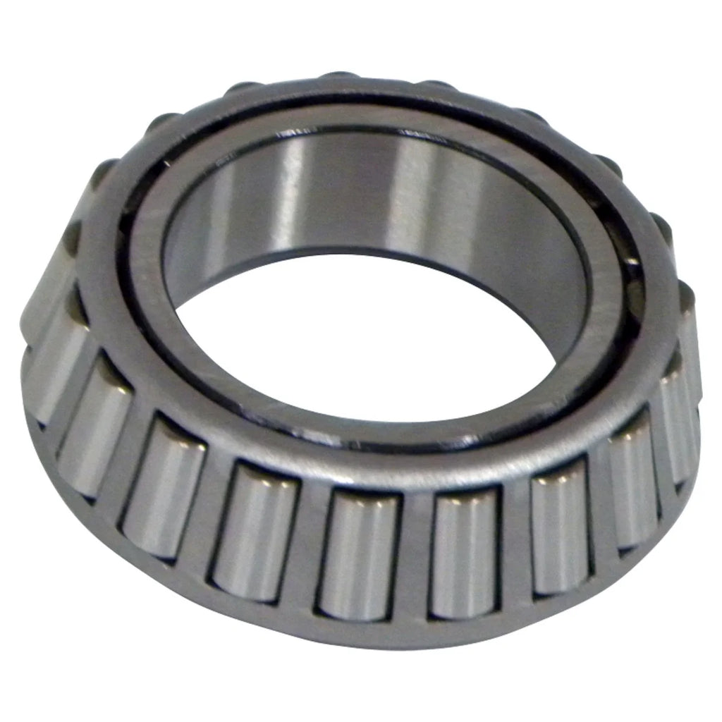 Crown Automotive Left or Right Differential or Wheel Bearing J3156052 fits 1951-1992 / 1997-2006 Jeep / Willys - Main Prod...