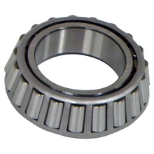 Load image into Gallery viewer, Crown Automotive Left or Right Differential or Wheel Bearing J3156052 fits 1951-1992 / 1997-2006 Jeep / Willys - Main Prod...