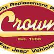 Load image into Gallery viewer, CrownLogo.png
