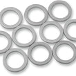 Load image into Gallery viewer, Crush Washer - 3/8" DragSpecialties 105 - Main Product View