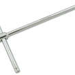 Load image into Gallery viewer, CruzTOOLS 1/4in. Drive Sliding T-Driver for Powersports