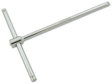 Load image into Gallery viewer, CruzTOOLS 1/4in. Drive Sliding T-Driver for Powersports