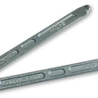 Load image into Gallery viewer, CruzTOOLS 2 Piece Tire Lever Set for Powersports