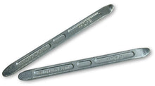 Load image into Gallery viewer, CruzTOOLS 2 Piece Tire Lever Set for Powersports