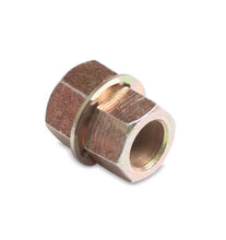 Load image into Gallery viewer, CruzTOOLS Axle Hex Adapter 14mm x 16mm fits Indian Motorcycles