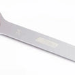 Load image into Gallery viewer, CruzTOOLS Axle Wrench 34mm for BMW Motorcycles