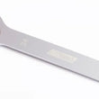 Load image into Gallery viewer, CruzTOOLS Axle Wrench 34mm for BMW Motorcycles