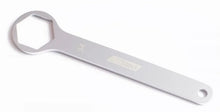Load image into Gallery viewer, CruzTOOLS Axle Wrench 34mm for BMW Motorcycles