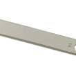 Load image into Gallery viewer, CruzTOOLS Combo Axle Wrench 14mm x 22mm x 27mm