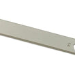 Load image into Gallery viewer, CruzTOOLS Combo Axle Wrench 14mm x 22mm x 27mm