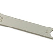 Load image into Gallery viewer, CruzTOOLS Combo Axle Wrench 14mm x 22mm x 32mm