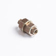 Load image into Gallery viewer, CruzTOOLS Combo Hex Adapter 10 x 12 x 19 x 22mm for BMW Motorcycles