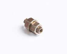 Load image into Gallery viewer, CruzTOOLS Combo Hex Adapter 10 x 12 x 19 x 22mm for BMW Motorcycles
