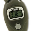 Load image into Gallery viewer, CruzTOOLS Digital Tire Gauge